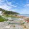 Harrington Hideaway by AvantStay Beach Access