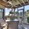 102 E Port O Call by AvantStay Beachfront Ocean Views Communal Pool