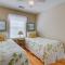 55 Pelican Bay by AvantStay Easy Beach Access Shared Pool Lagoon Fishing