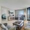 307 Summerhouse by AvantStay Oceanfront View Shared Pool - Isle of Palms