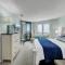 307 Summerhouse by AvantStay Oceanfront View Shared Pool - Isle of Palms