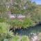 55 Pelican Bay by AvantStay Easy Beach Access Shared Pool Lagoon Fishing