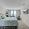 307 Summerhouse by AvantStay Oceanfront View Shared Pool - Isle of Palms