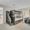 307 Summerhouse by AvantStay Oceanfront View Shared Pool - Isle of Palms
