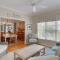 73 Grand Pavilion by AvantStay Corner Lot Porch - جزيرة النخيل
