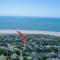 72 Pelican Bay AvantStay Community Pool Decks - Айл-оф-Палмс