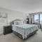 307 Summerhouse by AvantStay Oceanfront View Shared Pool - Isle of Palms