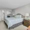 307 Summerhouse by AvantStay Oceanfront View Shared Pool - Isle of Palms