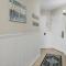307 Summerhouse by AvantStay Oceanfront View Shared Pool - Isle of Palms