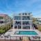 710 Ocean Boulevard AvantStay Oceanfront Private Pool Rooftop Deck