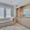710 Ocean Boulevard AvantStay Oceanfront Private Pool Rooftop Deck