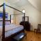 Woodside Getaway by AvantStay Character Home Close To Park City Resort w Hot Tub