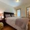 Woodside Getaway by AvantStay Character Home Close To Park City Resort w Hot Tub
