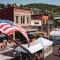 Woodside Getaway by AvantStay Character Home Close To Park City Resort w Hot Tub