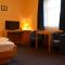 Fritz Aparthotel Potsdam