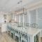 131 Grand Pavilion by AvantStay Oceanfront On The Boardwalk - جزيرة النخيل