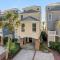 131 Grand Pavilion by AvantStay Oceanfront On The Boardwalk - جزيرة النخيل