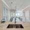 131 Grand Pavilion by AvantStay Oceanfront On The Boardwalk - جزيرة النخيل
