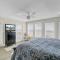 131 Grand Pavilion by AvantStay Oceanfront On The Boardwalk - جزيرة النخيل