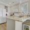 131 Grand Pavilion by AvantStay Oceanfront On The Boardwalk - جزيرة النخيل