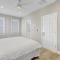 131 Grand Pavilion by AvantStay Oceanfront On The Boardwalk - جزيرة النخيل