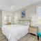 131 Grand Pavilion by AvantStay Oceanfront On The Boardwalk - جزيرة النخيل