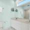 131 Grand Pavilion by AvantStay Oceanfront On The Boardwalk - جزيرة النخيل