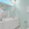 131 Grand Pavilion by AvantStay Oceanfront On The Boardwalk - جزيرة النخيل