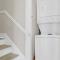 131 Grand Pavilion by AvantStay Oceanfront On The Boardwalk - جزيرة النخيل