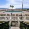 131 Grand Pavilion by AvantStay Oceanfront On The Boardwalk - جزيرة النخيل