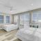 131 Grand Pavilion by AvantStay Oceanfront On The Boardwalk - جزيرة النخيل