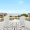 303 D Port O Call by AvantStay Oceanfront Penthouse - جزيرة النخيل
