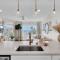303 D Port O Call by AvantStay Oceanfront Penthouse - جزيرة النخيل