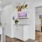 303 D Port O Call by AvantStay Oceanfront Penthouse - جزيرة النخيل