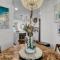 303 D Port O Call by AvantStay Oceanfront Penthouse - جزيرة النخيل