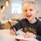 Kolding Hotel Apartments