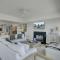 1408 Ocean Club by AvantStay Oceanfront Home w Amazing Views
