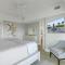1408 Ocean Club by AvantStay Oceanfront Home w Amazing Views