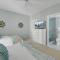 1408 Ocean Club by AvantStay Oceanfront Home w Amazing Views