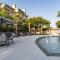 1408 Ocean Club by AvantStay Oceanfront Home w Amazing Views