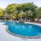 1408 Ocean Club by AvantStay Oceanfront Home w Amazing Views
