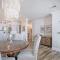 412 Seascape by AvantStay Oceanfront Balcony
