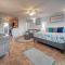 Studio w Balcony Pools Direct Beach Access Seaside Blessing by AvantStay