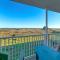 Steps to SandFest Beach Boardwalk Pool View Seaside Blessing by AvantStay - Port Aransas