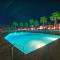 Studio w Balcony Pools Direct Beach Access Seaside Blessing by AvantStay