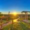 Steps to SandFest Beach Boardwalk Pool View Seaside Blessing by AvantStay - Port Aransas