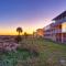 Steps to SandFest Beach Boardwalk Pool View Seaside Blessing by AvantStay - Port Aransas