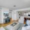 202 F Port O Call by AvantStay Amazing Oceanfront Views - جزيرة النخيل