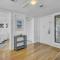 202 F Port O Call by AvantStay Amazing Oceanfront Views - جزيرة النخيل