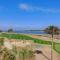 202 F Port O Call by AvantStay Amazing Oceanfront Views - جزيرة النخيل